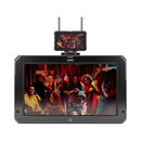 Atomos Z-Mount