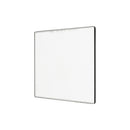NiSi Square Black Mist 1/4 100x100mm