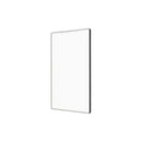 NiSi Square Black Mist 1/8 100x100mm