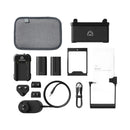 Atomos Accessory kit 5" V2