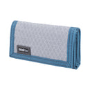 Think Tank Pixel Pocket Rocket Marine Blue