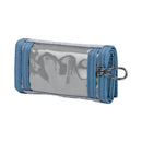 Think Tank Pixel Pocket Rocket Marine Blue
