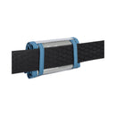 Think Tank Pixel Pocket Rocket Marine Blue