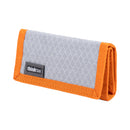 Think Tank Pixel Pocket Rocket Fireside Orange