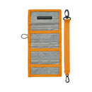 Think Tank Pixel Pocket Rocket Fireside Orange