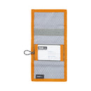 Think Tank Pixel Pocket Rocket Fireside Orange