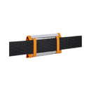 Think Tank Pixel Pocket Rocket Fireside Orange