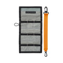 Think Tank Pixel Pocket Rocket Slate Black