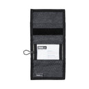 Think Tank Pixel Pocket Rocket Slate Black