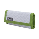 Think Tank Secure Pocket Rocket Highland Green