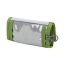 Think Tank Secure Pocket Rocket Highland Green