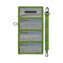 Think Tank Secure Pocket Rocket Highland Green