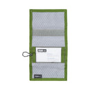 Think Tank Secure Pocket Rocket Highland Green