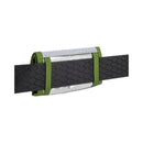Think Tank Secure Pocket Rocket Highland Green