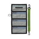 Think Tank Secure Pocket Rocket Slate Black