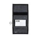 Think Tank Secure Pocket Rocket Slate Black