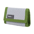 Think Tank Secure Pocket Rocket Mini Green
