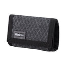 Think Tank Secure Pocket Rocket Mini Slate Black