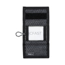 Think Tank Secure Pocket Rocket Mini Slate Black