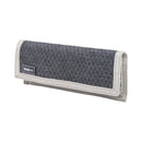 Think Tank Battery Holder 4 Grey