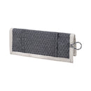 Think Tank Battery Holder 4 Grey