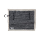 Think Tank Battery Holder 4 Grey