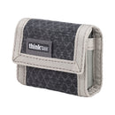 Think Tank AA Battery Holder Grey
