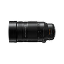 Panasonic 100-400mm II G F4-6.3