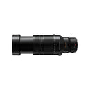 Panasonic 100-400mm II G F4-6.3