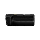Panasonic Battery Grip For Lumix S5M2/G9M2