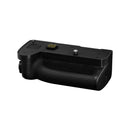 Panasonic Battery Grip For Lumix S5M2/G9M2