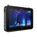 Atomos SHOGUN 7