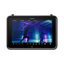 Atomos SHOGUN 7