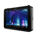 Atomos SHOGUN 7