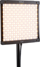 NANLITE PAVOSLIM 60B LED PANEL