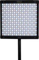 NANLITE PAVOSLIM 60B LED PANEL