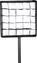 NANLITE PAVOSLIM 60B LED PANEL