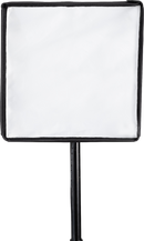 NANLITE PAVOSLIM 60B LED PANEL