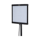 Nanlite Pavoslim 60B Bi-Color