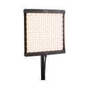 Nanlite Pavoslim 60B Bi-Color