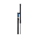 Nanlite Pavoslim 60B Bi-Color
