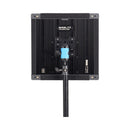 Nanlite Pavoslim 60B Bi-Color