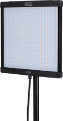 NANLITE PAVOSLIM 60B LED PANEL