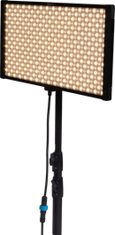 NANLITE PAVOSLIM 120B