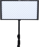 NANLITE PAVOSLIM 120B