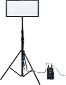 NANLITE PAVOSLIM 120B