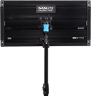 NANLITE PAVOSLIM 120B