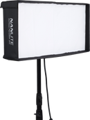 NANLITE PAVOSLIM 120B