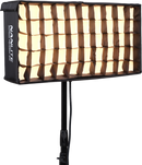 NANLITE PAVOSLIM 120B