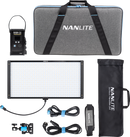 NANLITE PAVOSLIM 120B
